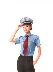 運管定做_產品係列1
