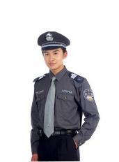 城管定做_產品係列1