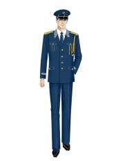 物管保安定做_產品係列20