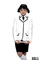 校服定做_產品係列5