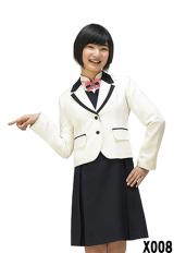 校服定做_產品係列6