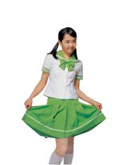 校服定做_產品係列8