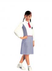 校服定做_產品係列9
